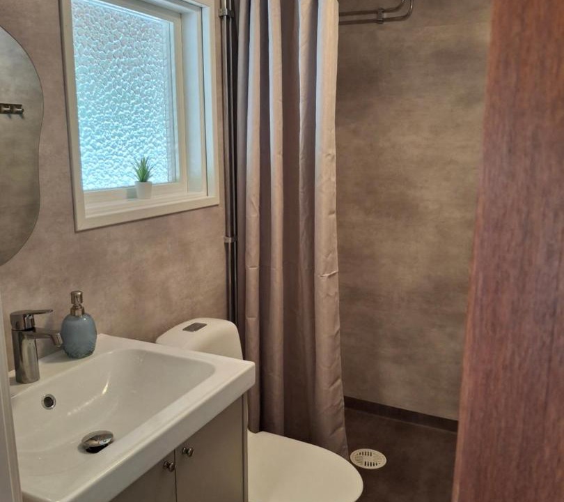 Photo of Bathroom in Ljungby
