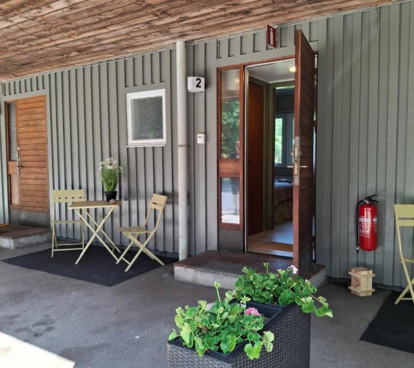 Photo of Others in Ljungby