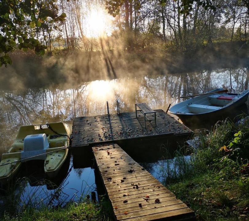 Photo of Others in Ljungby