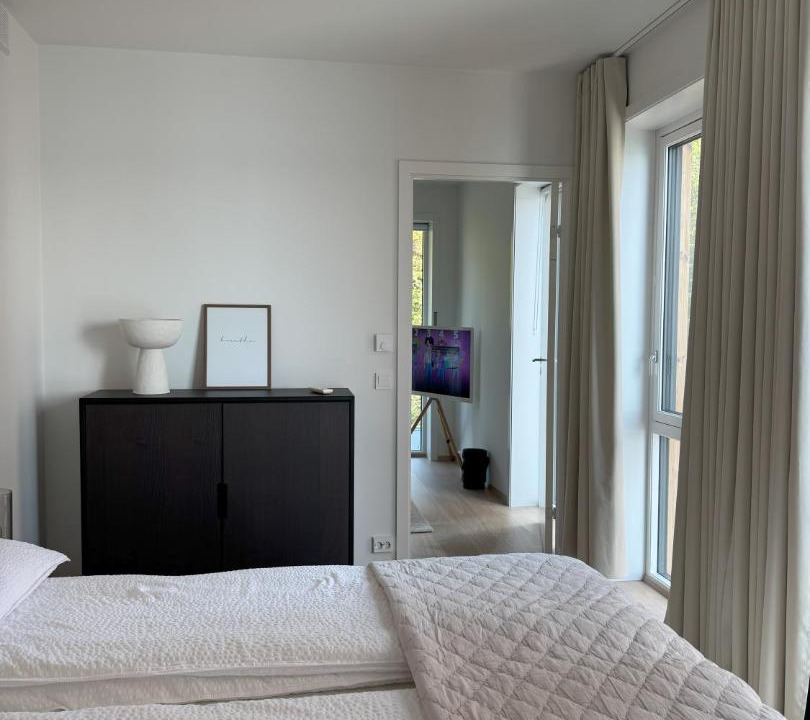 Photo of Bedroom in Kristiansand