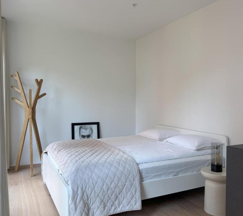 Photo of Bedroom in Kristiansand