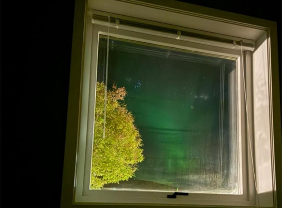 Photo of Others in Tromso