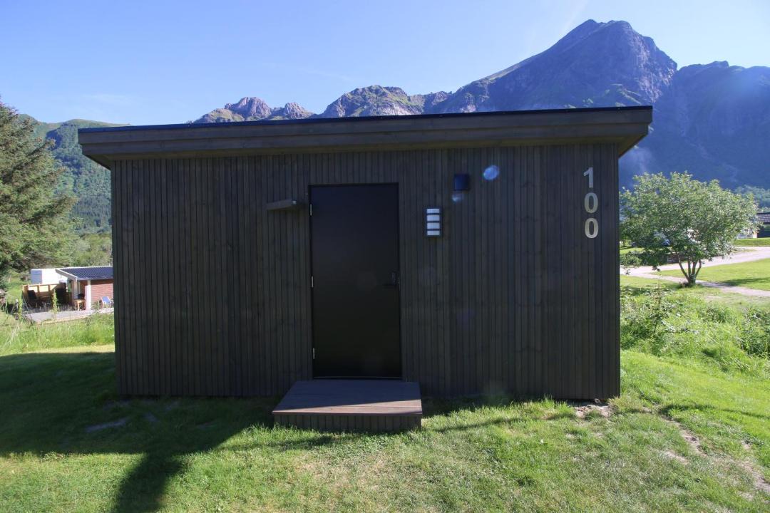 Photo of Others in Gildeskal