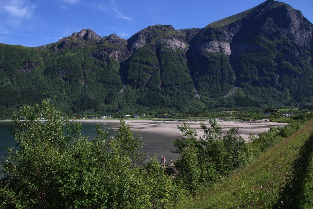 Photo of Others in Gildeskal