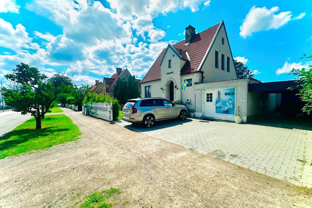 Photo of Others in Landskrona
