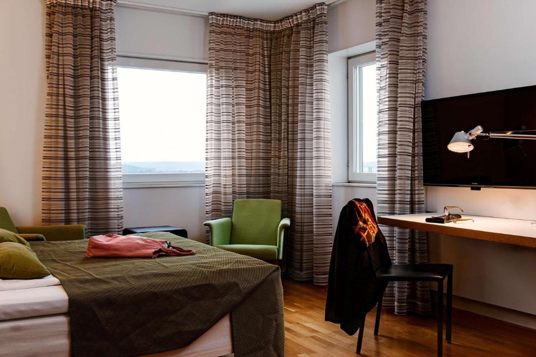 Photo of Others in Umea