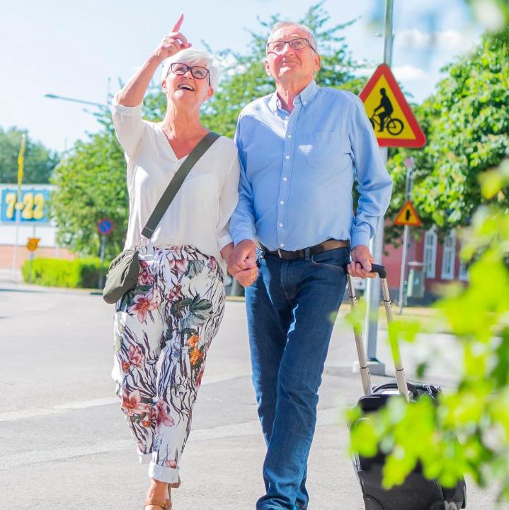 Photo of Others in Karlshamn