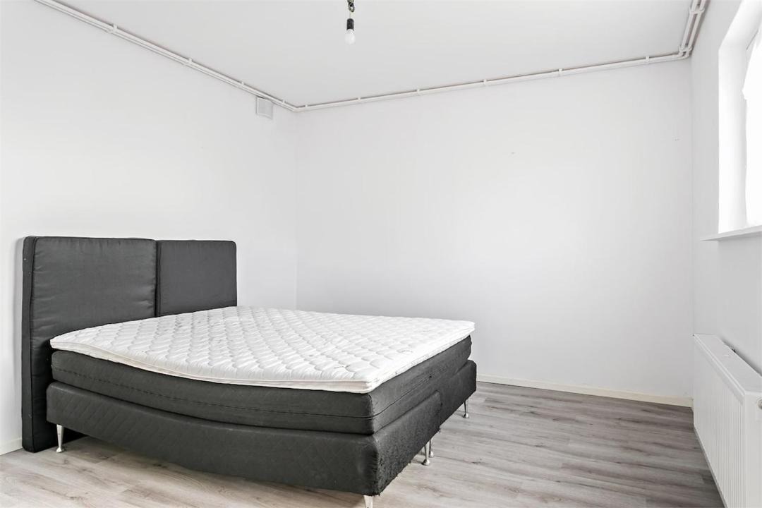 Photo of Bedroom in Skalby