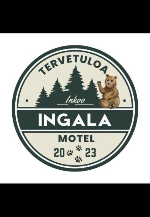 Photo of Others in Inga