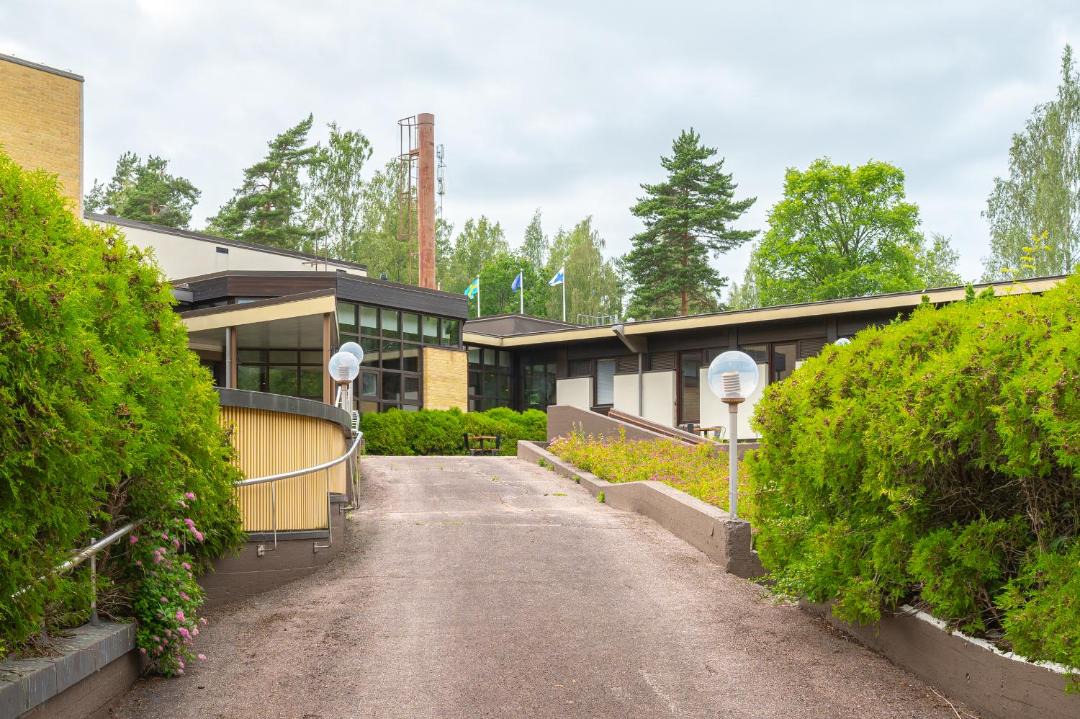 Photo of Others in Raseborg