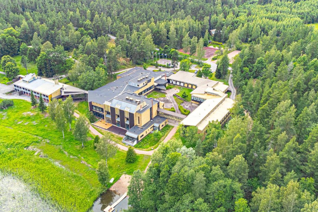 Photo of Others in Raseborg