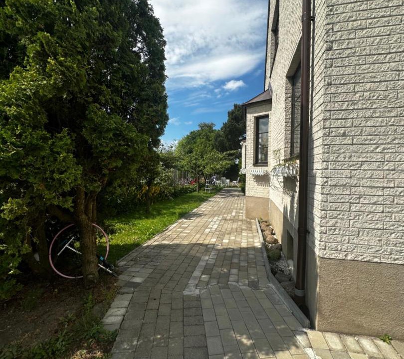 Photo of Others in Landskrona