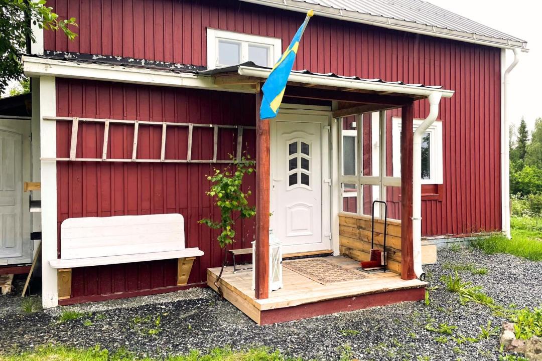 Photo of Others in Glommerstrask
