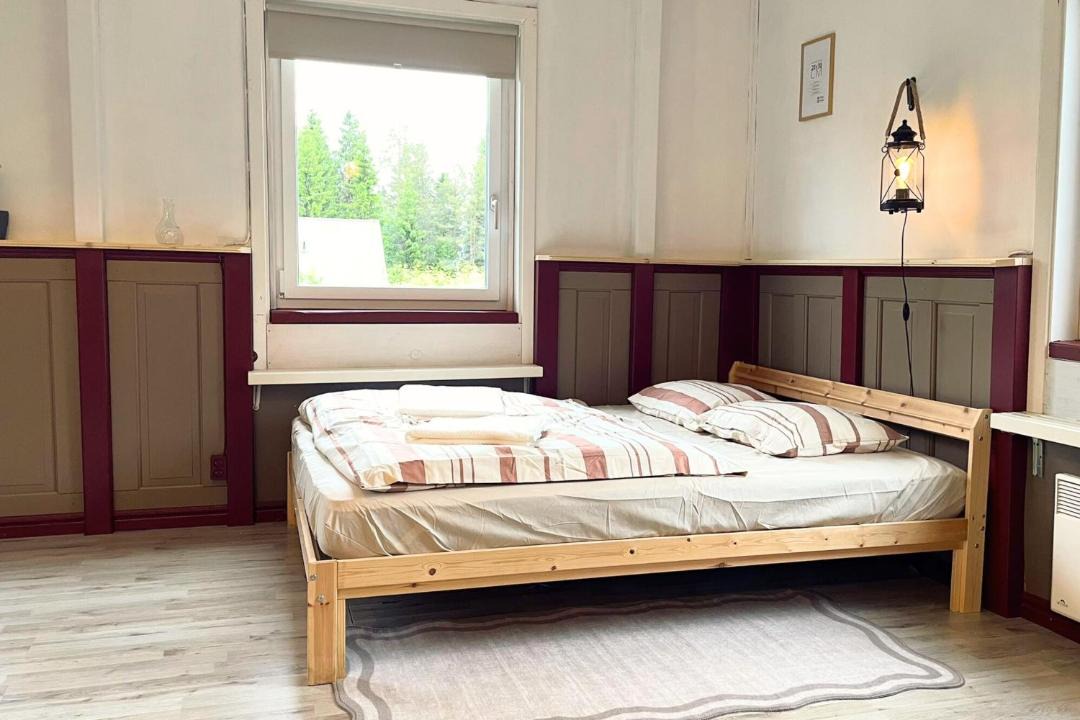 Photo of Bedroom in Glommerstrask
