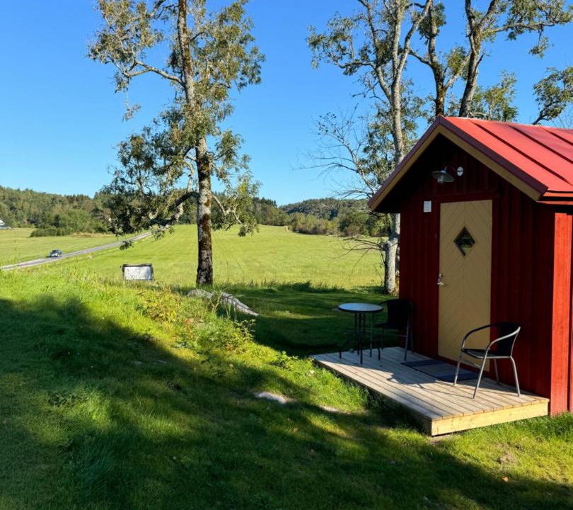 Photo of Others in Munkedal