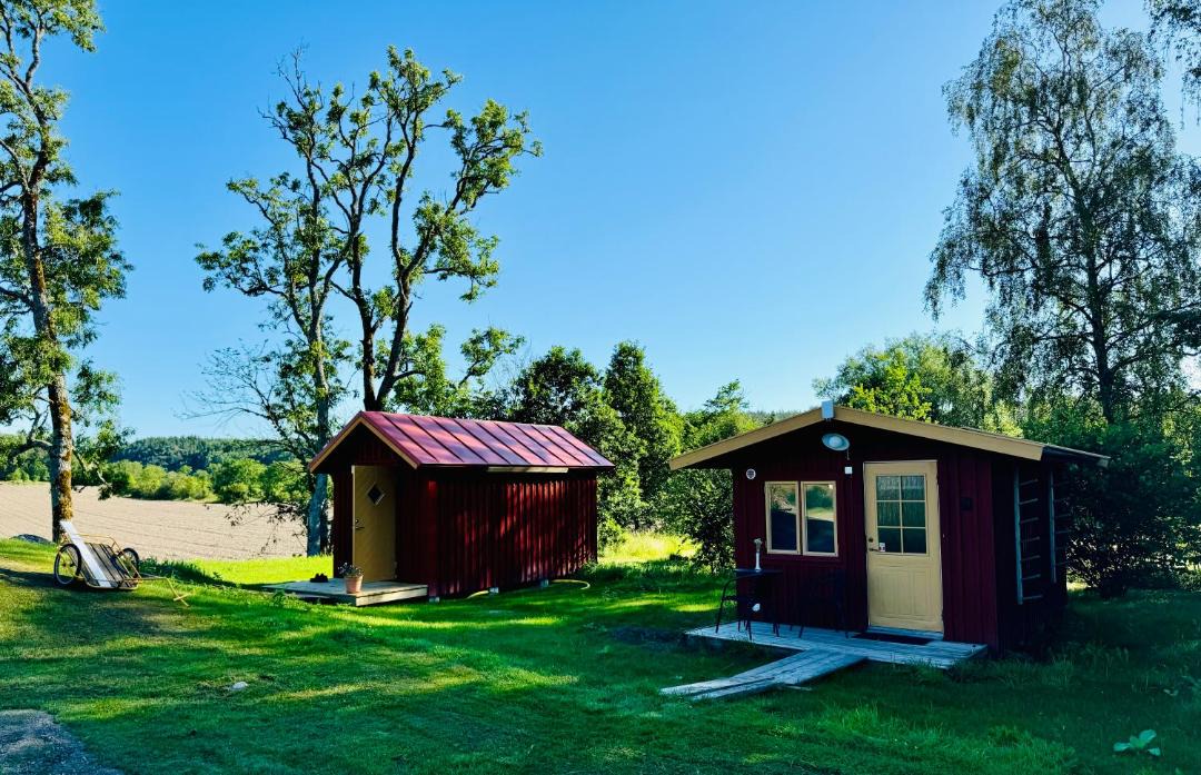 Photo of Others in Munkedal