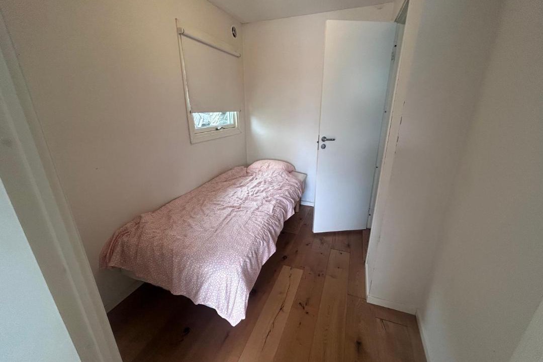 Photo of Bedroom in Bollmora