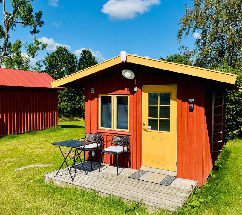 Photo of Others in Munkedal