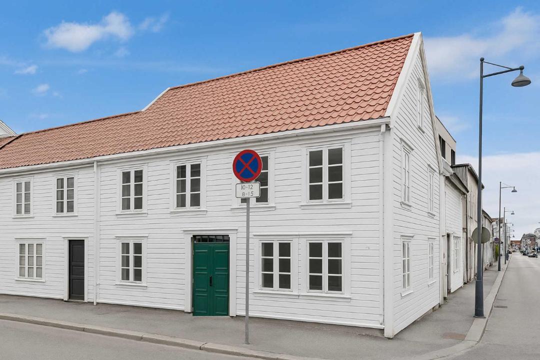 Photo of Others in Kristiansand