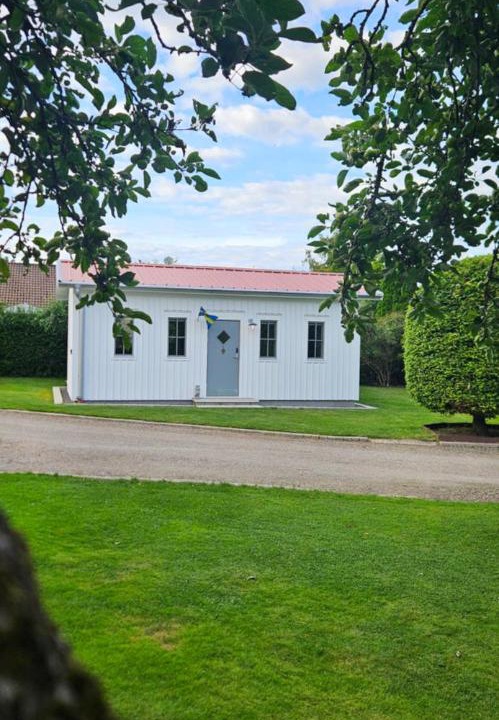 Photo of Others in Falkenberg