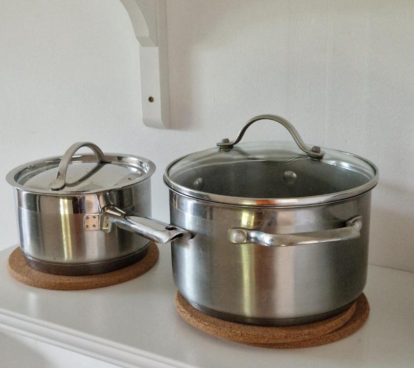 Photo of Kitchen in Munkedal