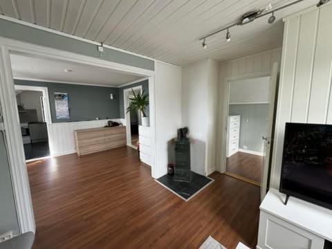 Photo of Others in Kristiansund