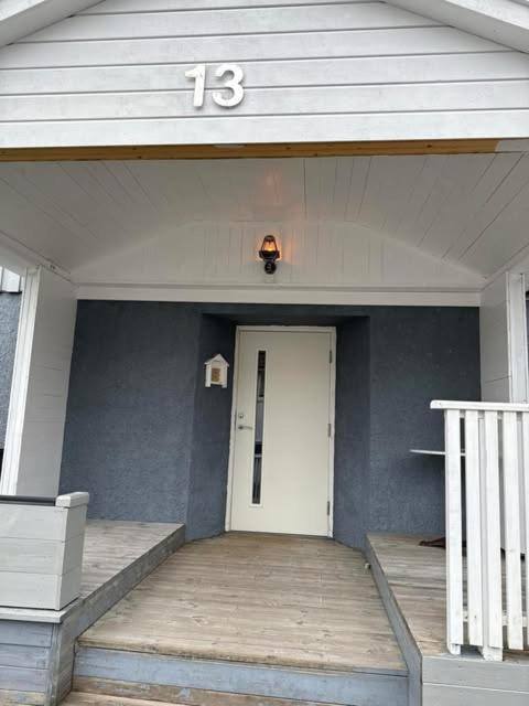 Photo of Others in Kristiansund