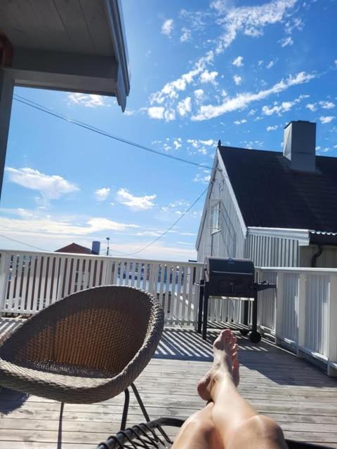 Photo of Others in Kristiansund