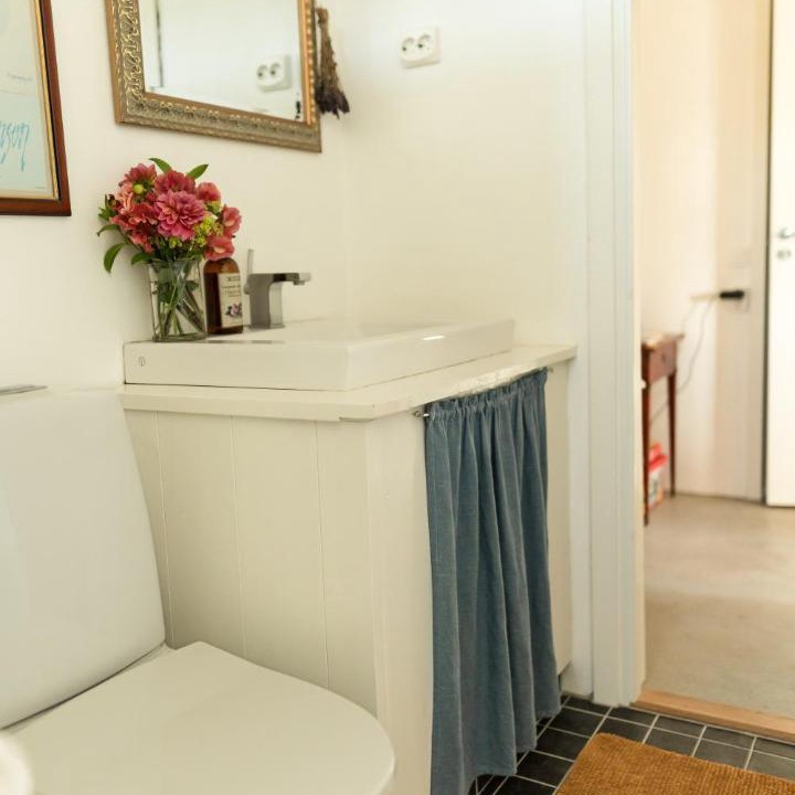 Photo of Bathroom in Gislov