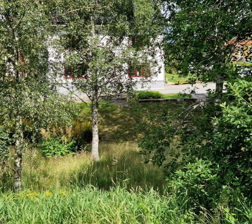 Photo of Others in Munkedal