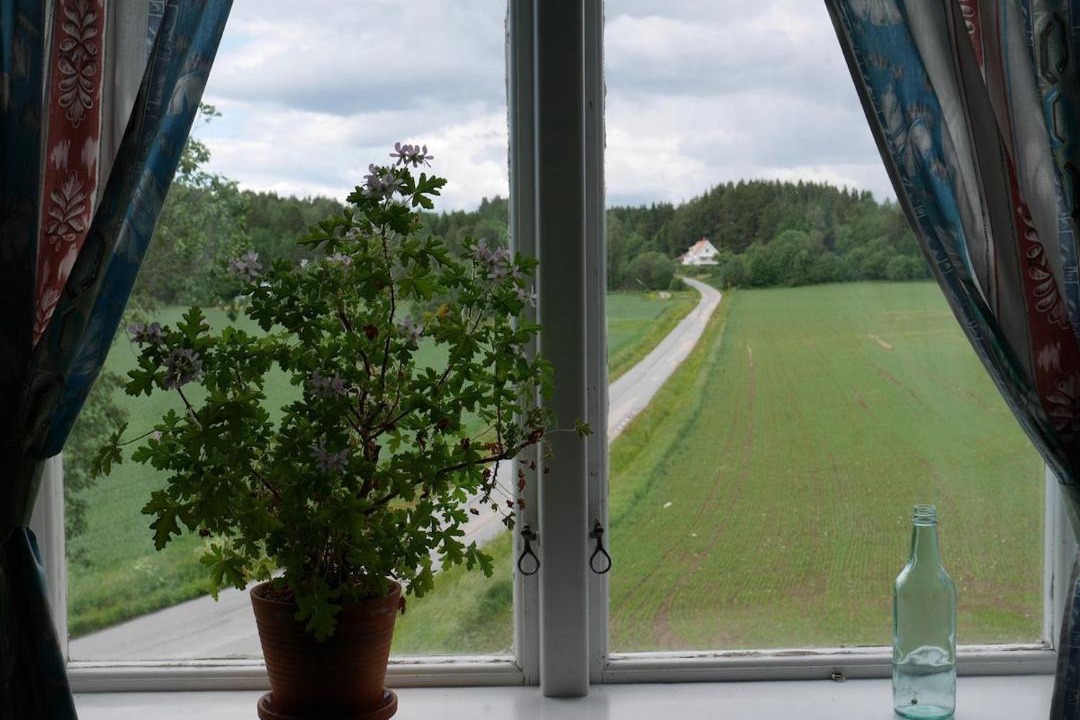 Photo of Others in Munkedal
