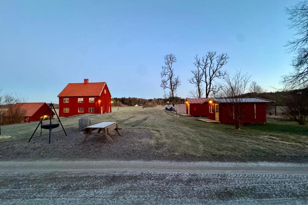 Photo of Others in Munkedal