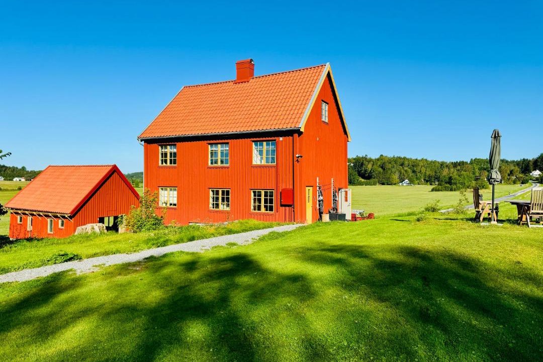 Photo of Others in Munkedal