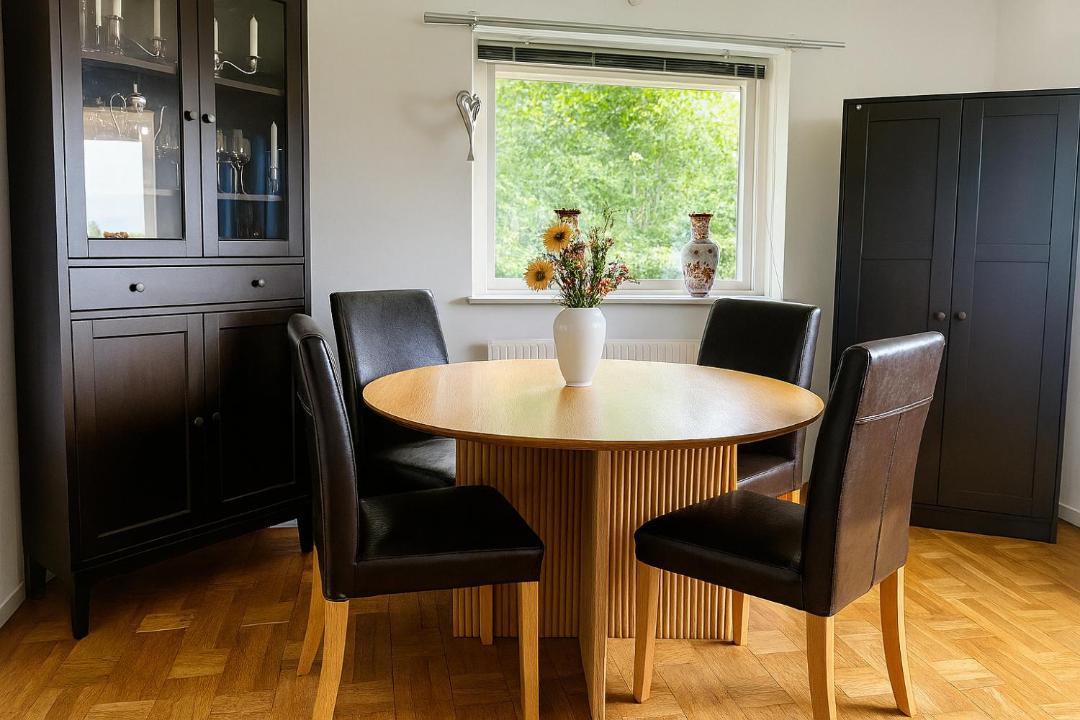 Photo of Others in Landskrona Municipality