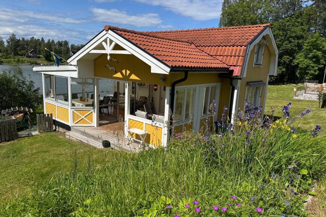 Photo of Others in Tierp Municipality