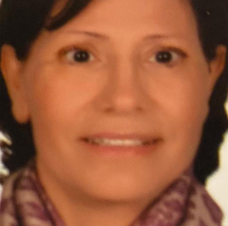 Photo of Human In Picture in Boras