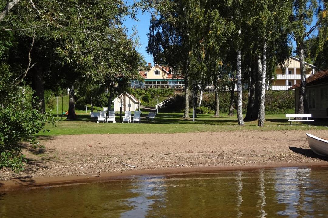 Photo of Others in Orserum