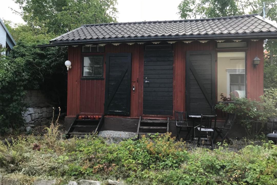 Photo of Others in Innerstaden