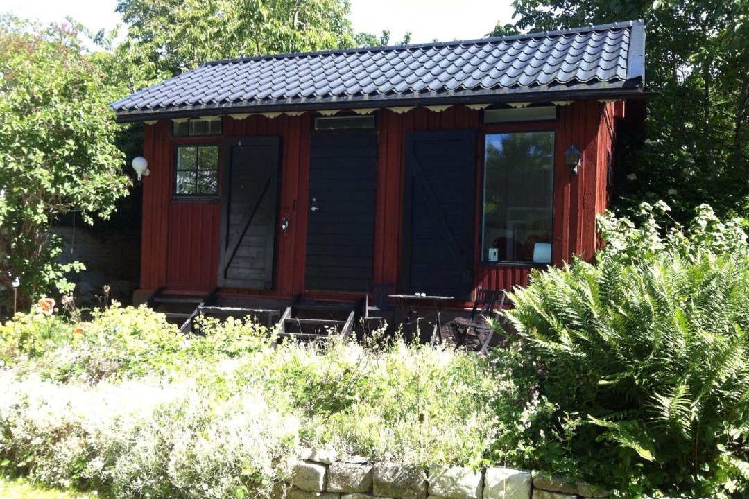 Photo of Others in Innerstaden