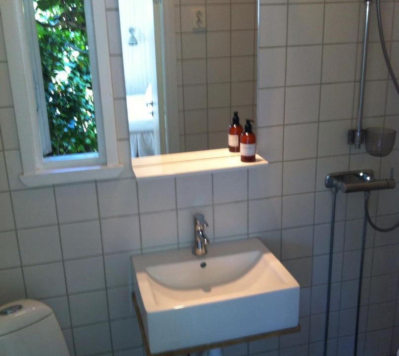Photo of Bathroom in Innerstaden