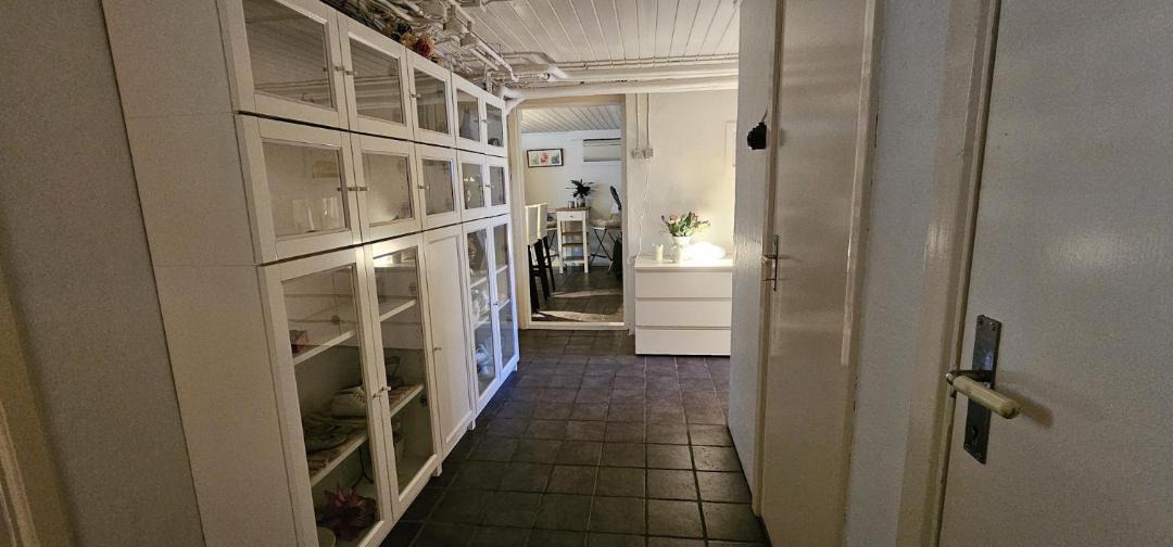 Photo of Others in Stenungsund
