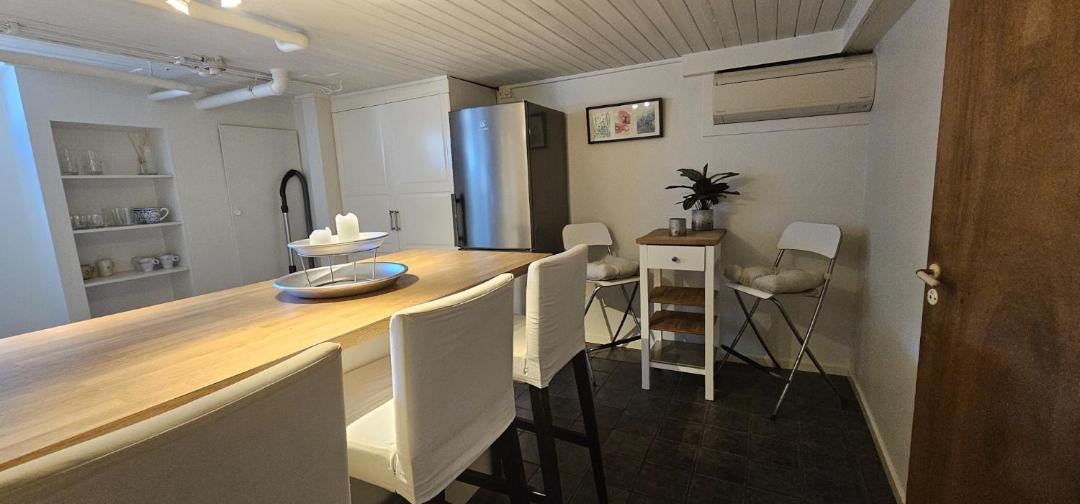 Photo of Others in Stenungsund