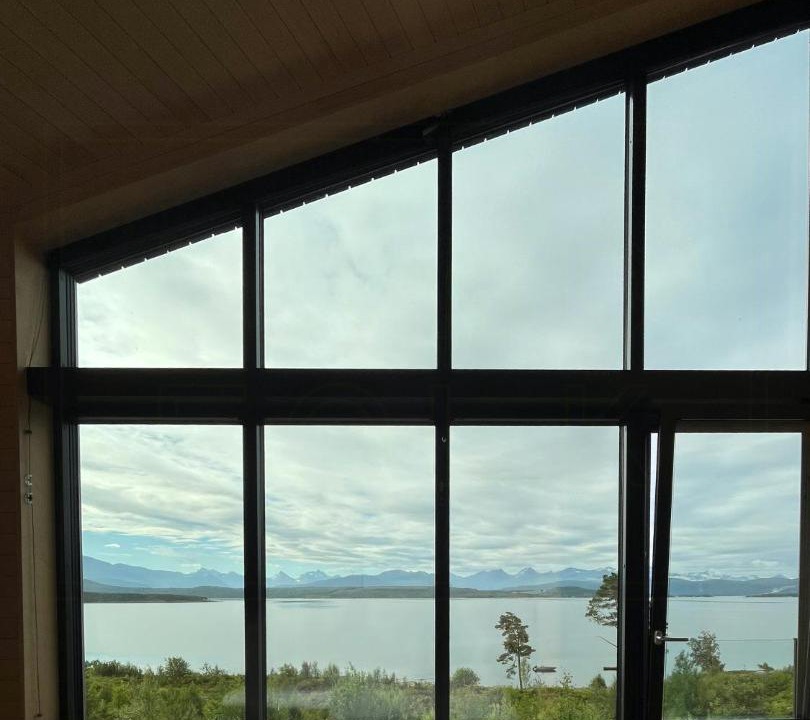 Photo of Others in Molde