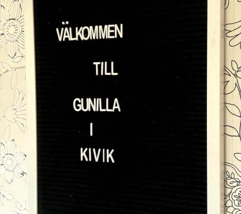 Photo of Others in Kivik
