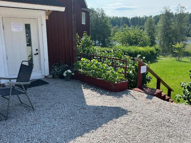 Photo of Others in Rattvik