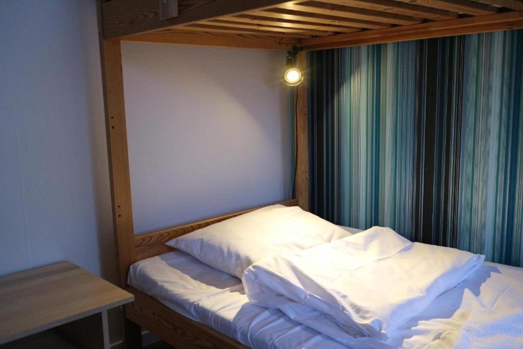 Photo of Bedroom in Kristinehamn
