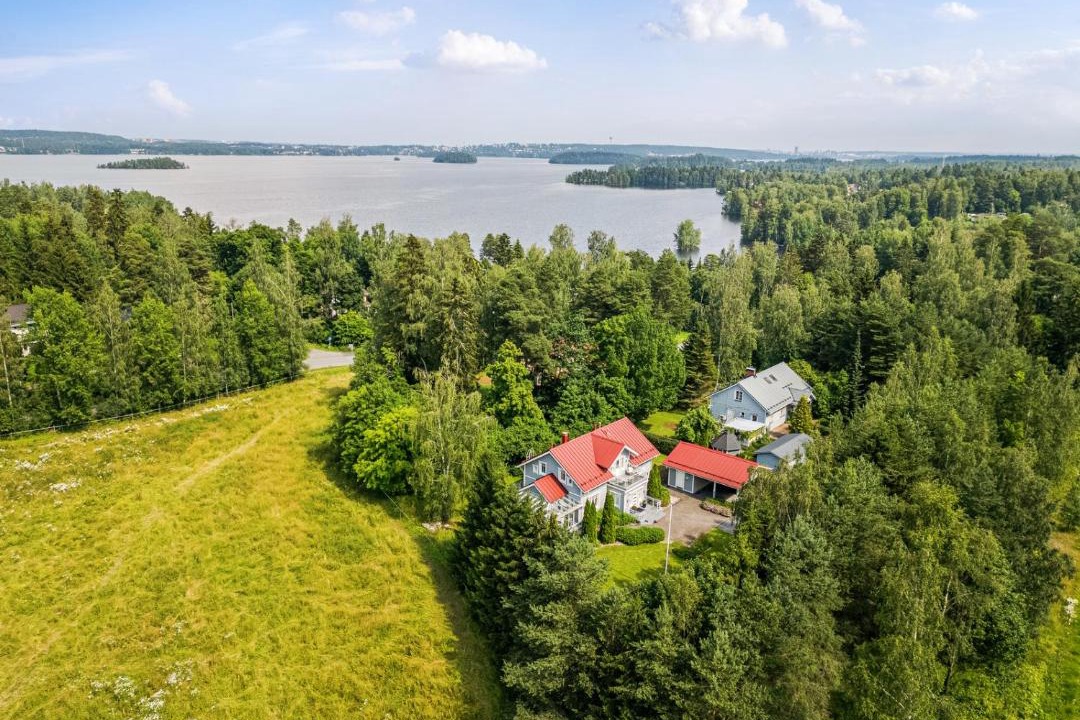 Photo of Others in Pirkkala