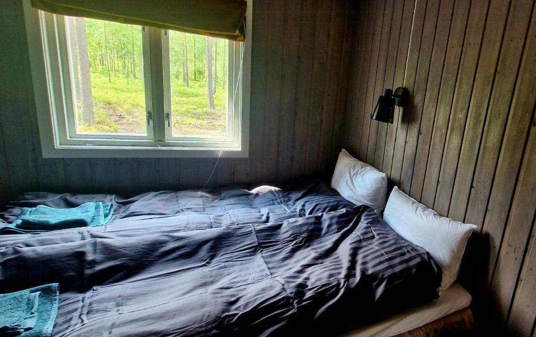 Photo of Others in Kongsvinger