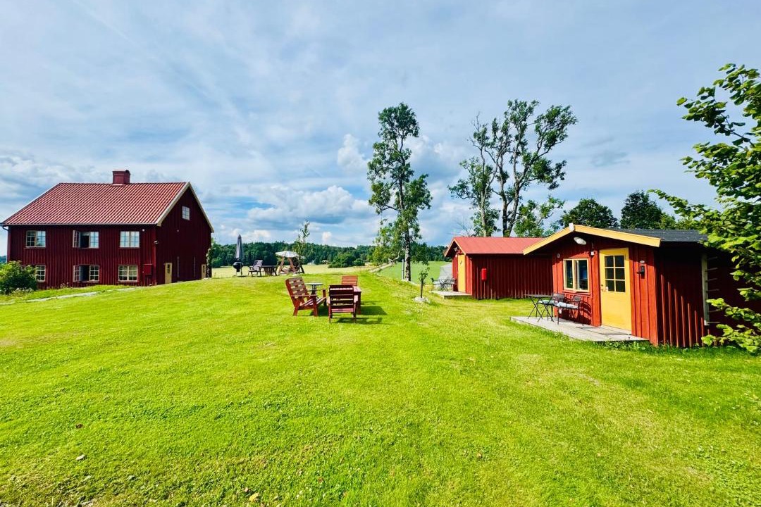 Photo of Others in Munkedal