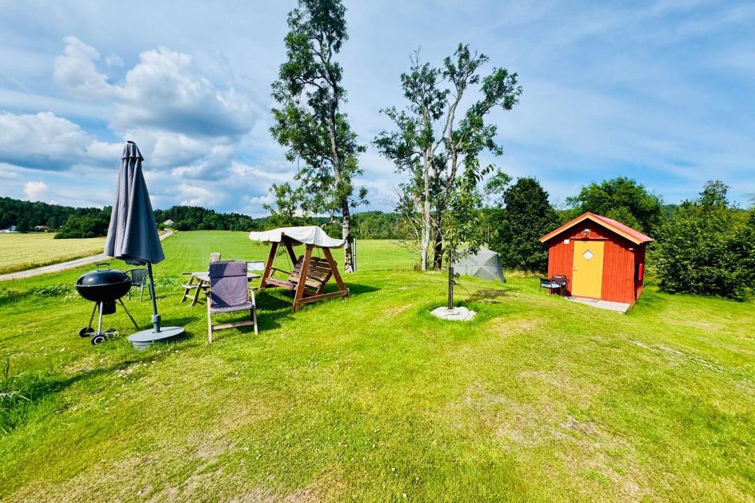 Photo of Others in Munkedal